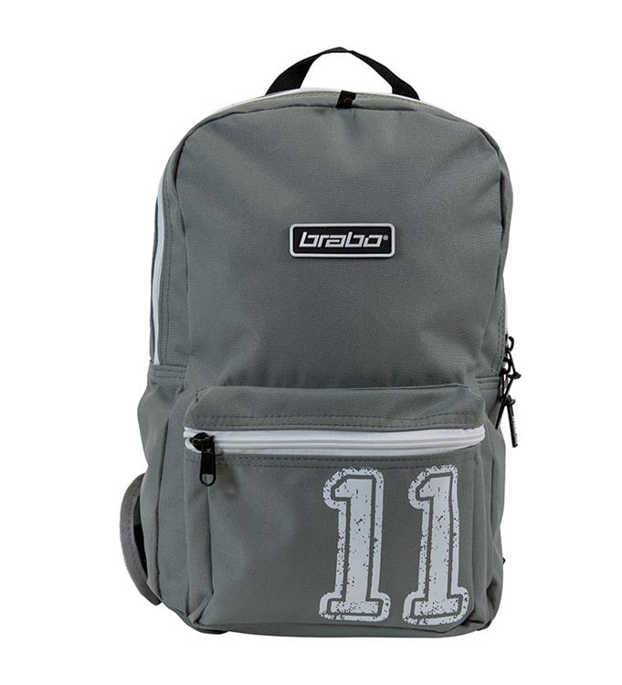 Brabo BB560 O Geez Hockeytas