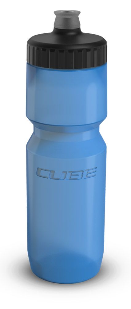 Cube FEATHER Trinkflasche 750ml kaufen | Bike-Discount