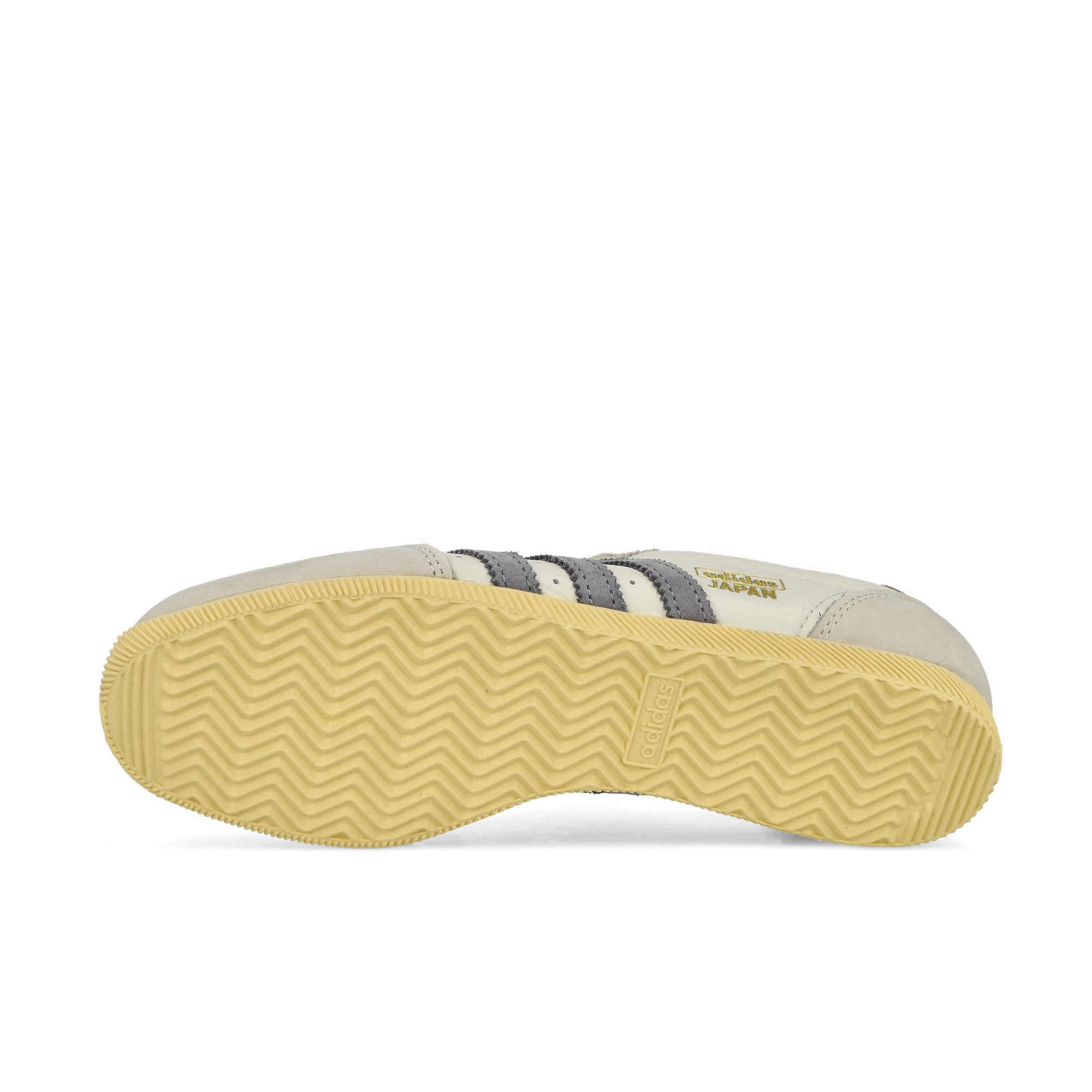 adidas<br>Japan W
