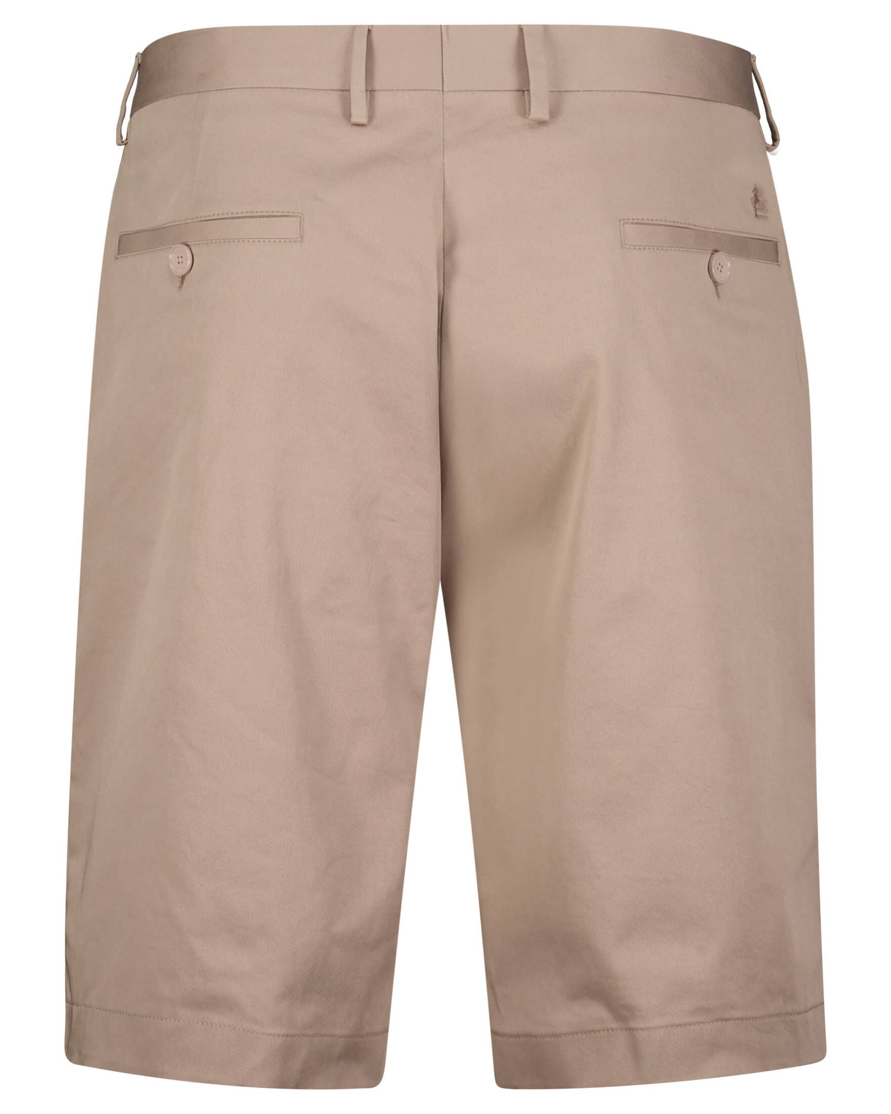Etro| Herren Bermuda