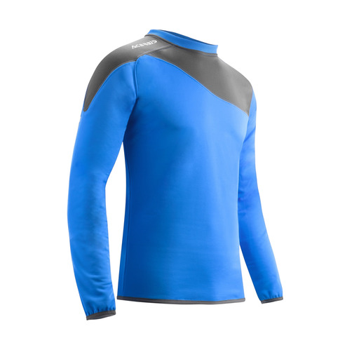 Camiseta Acerbis Astro