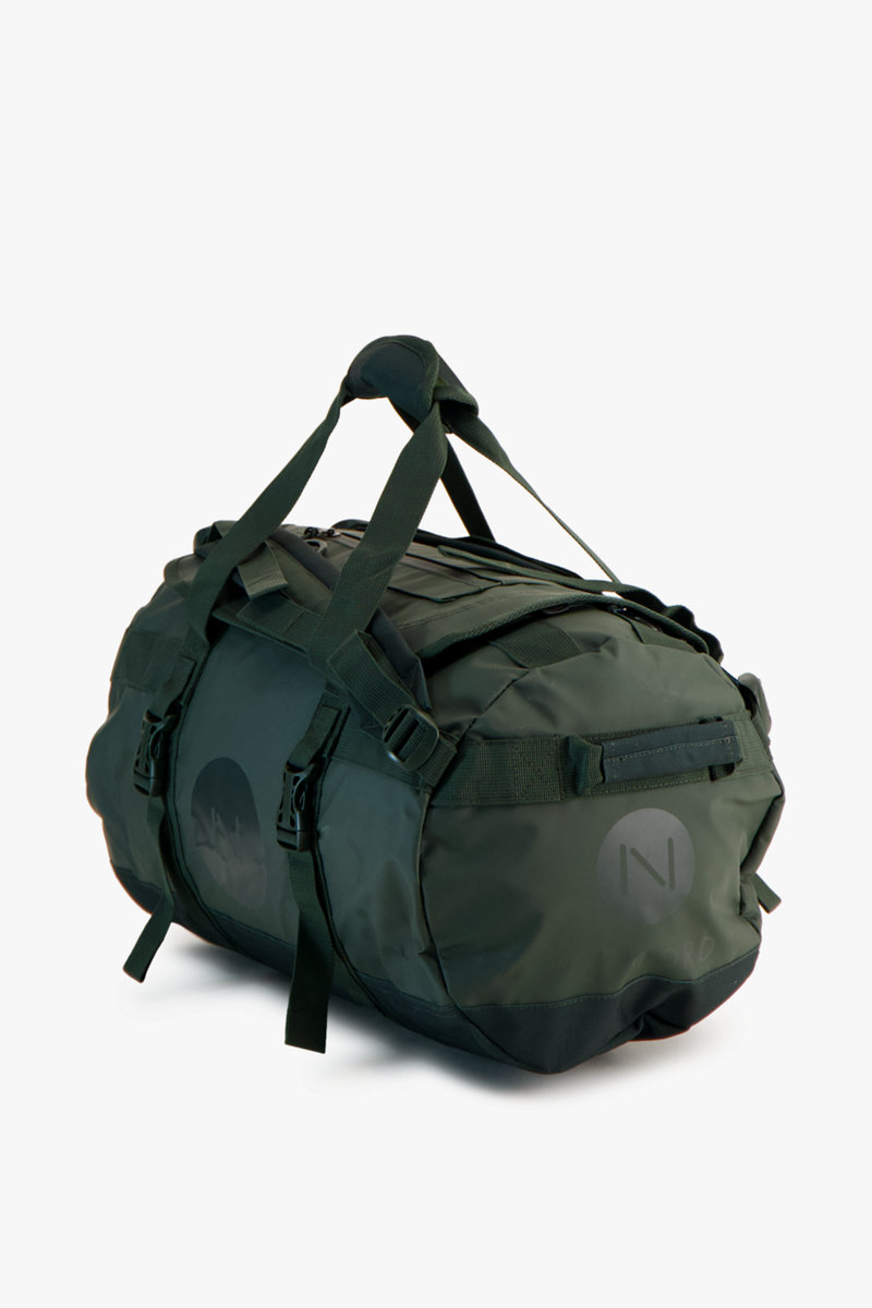 46 NORD Newham 30 L Duffel