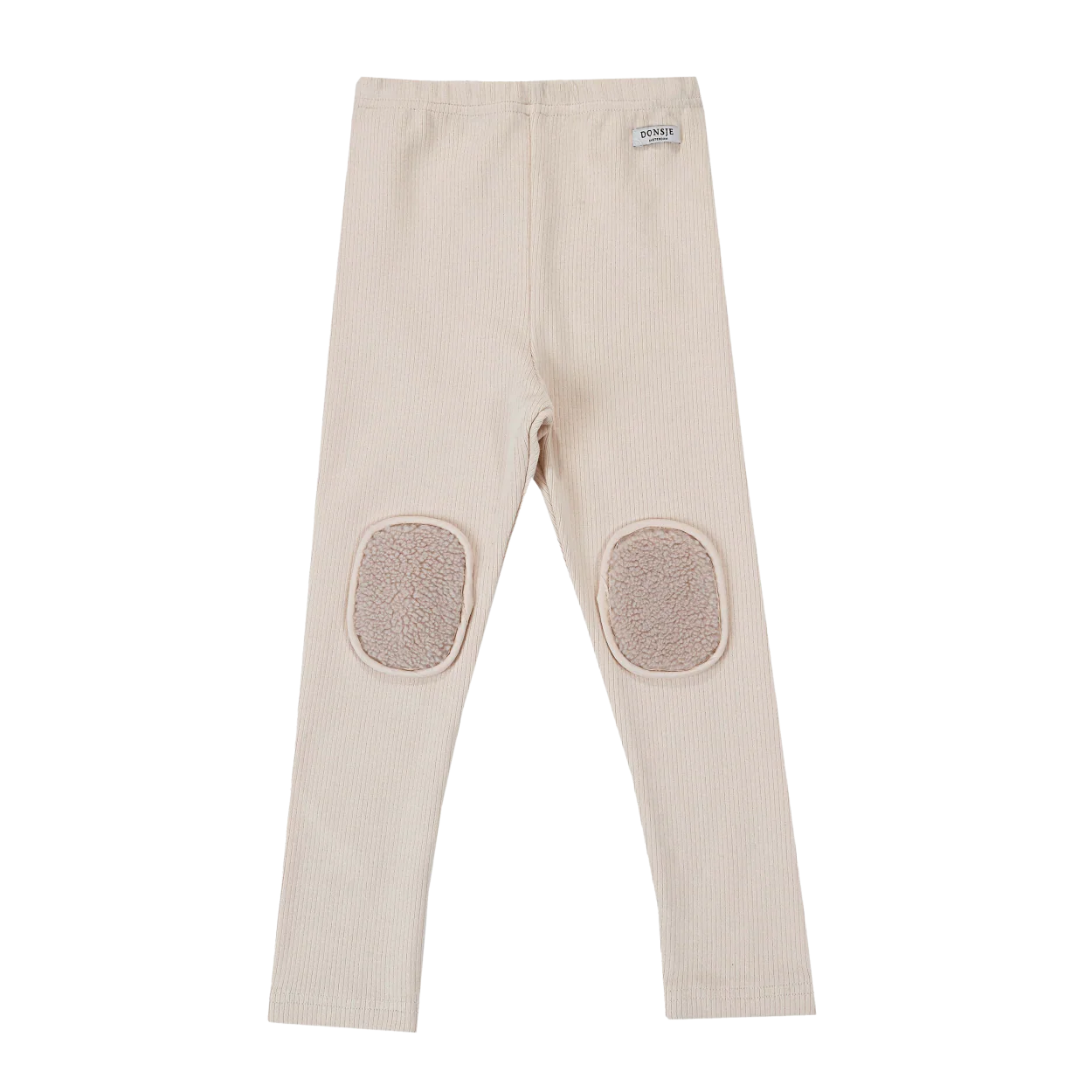 Keene Leggings | Macaroon