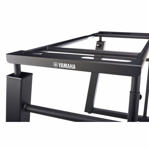 Yamaha LG800 Stand