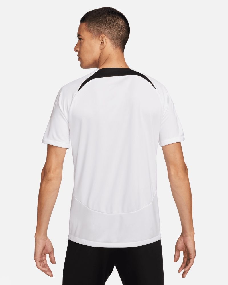 Maillot d'entraînement Nike Academy pour homme