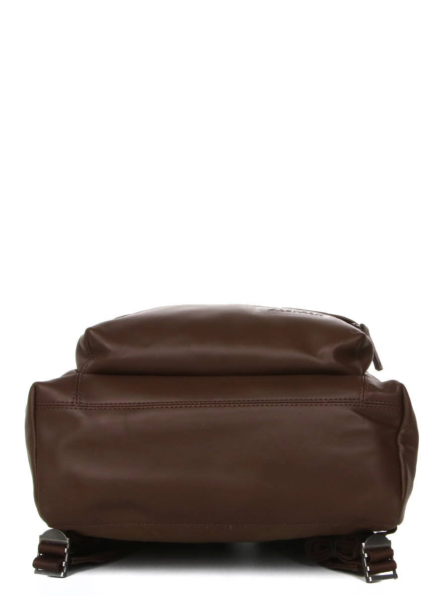 Sac À dos Eastpak Padded Pak'r Cuir