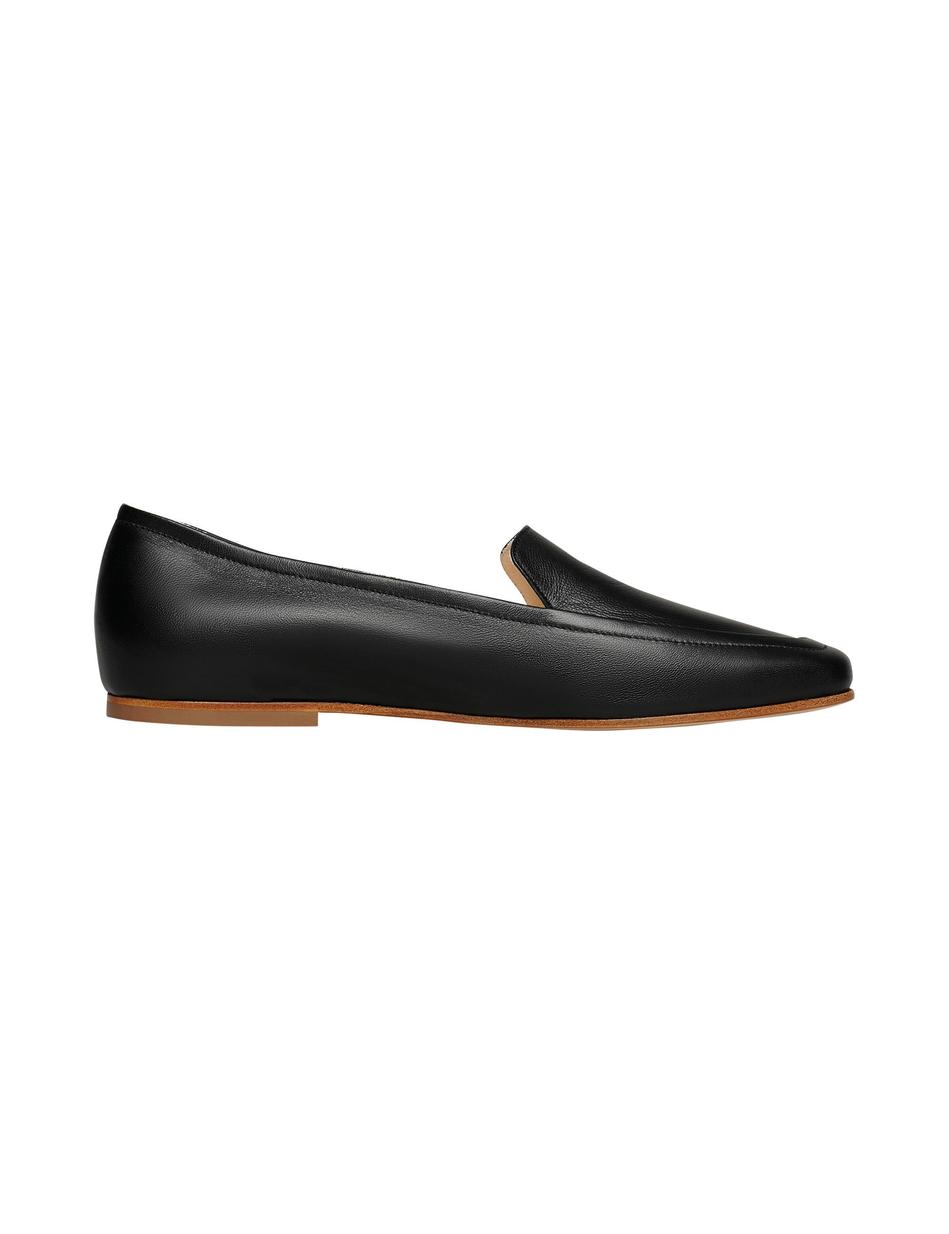 LOAFER AUDREY HVL