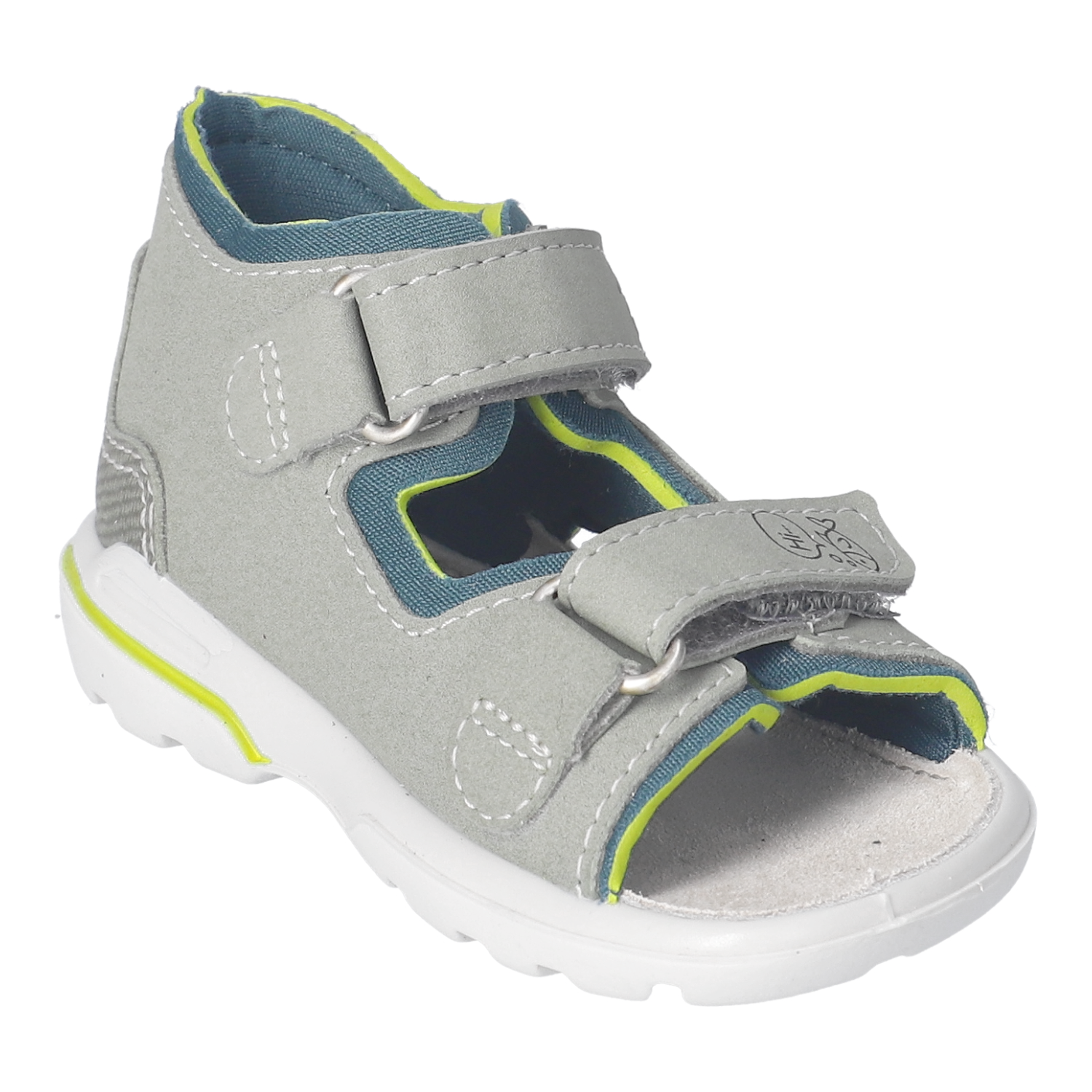 OCEAN - Sandalen