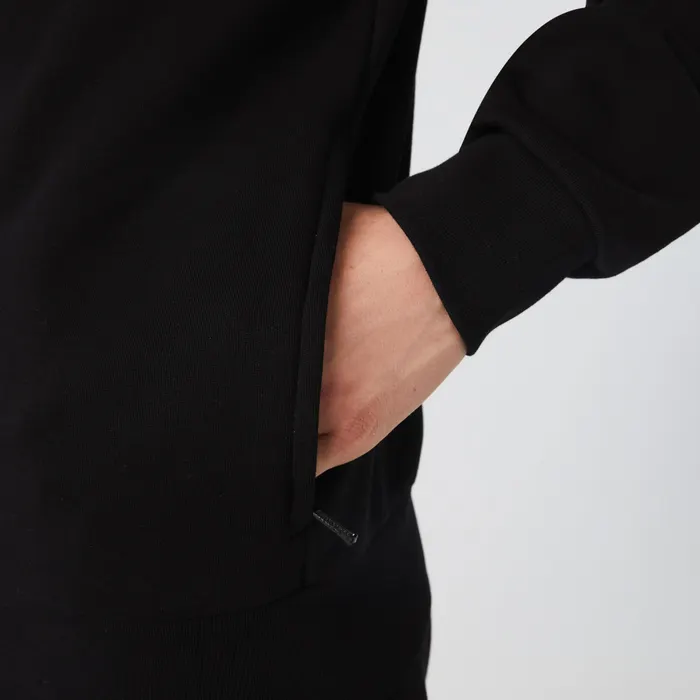 Lacoste Vest Heren