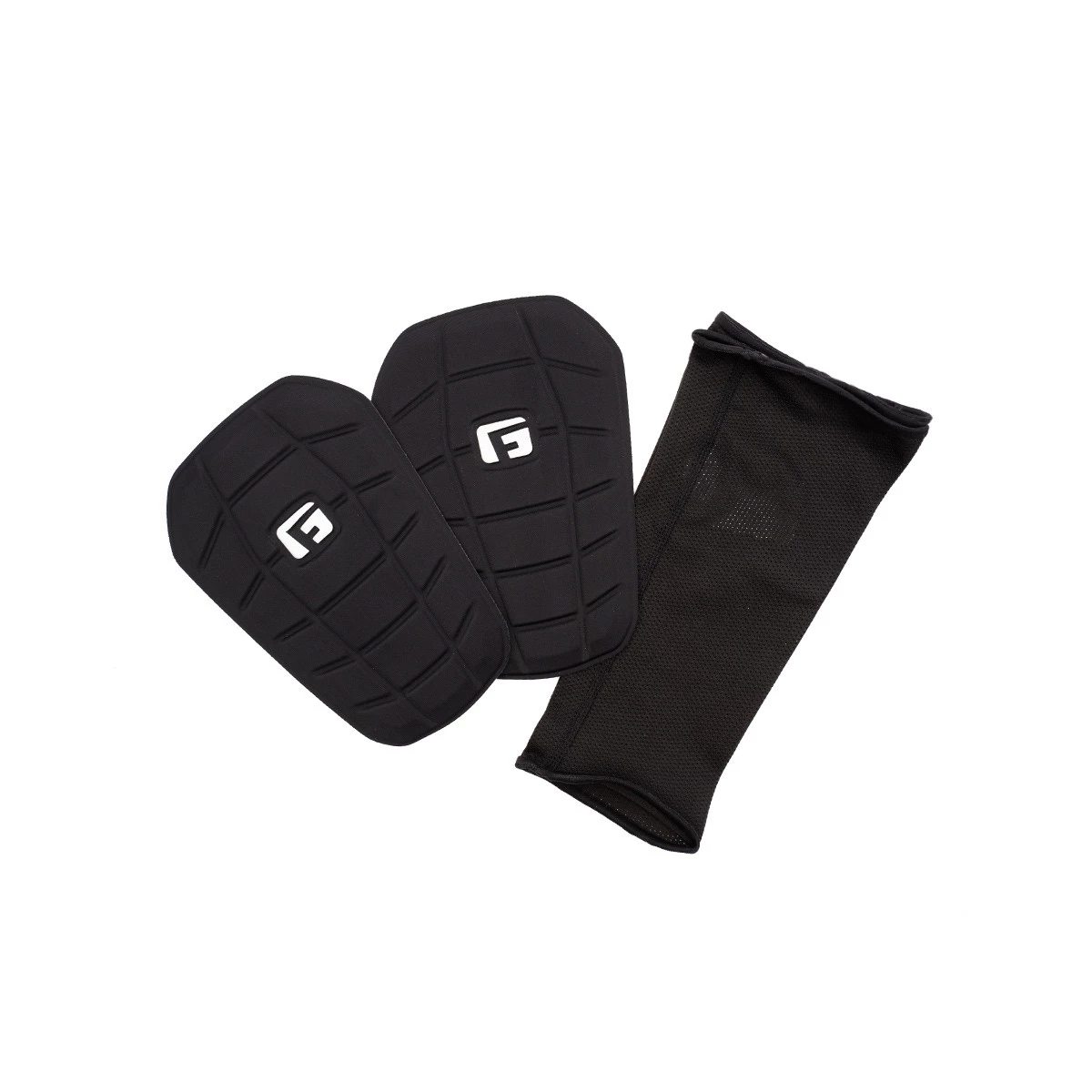 Caneleira G-Form Pro-S Blade CE