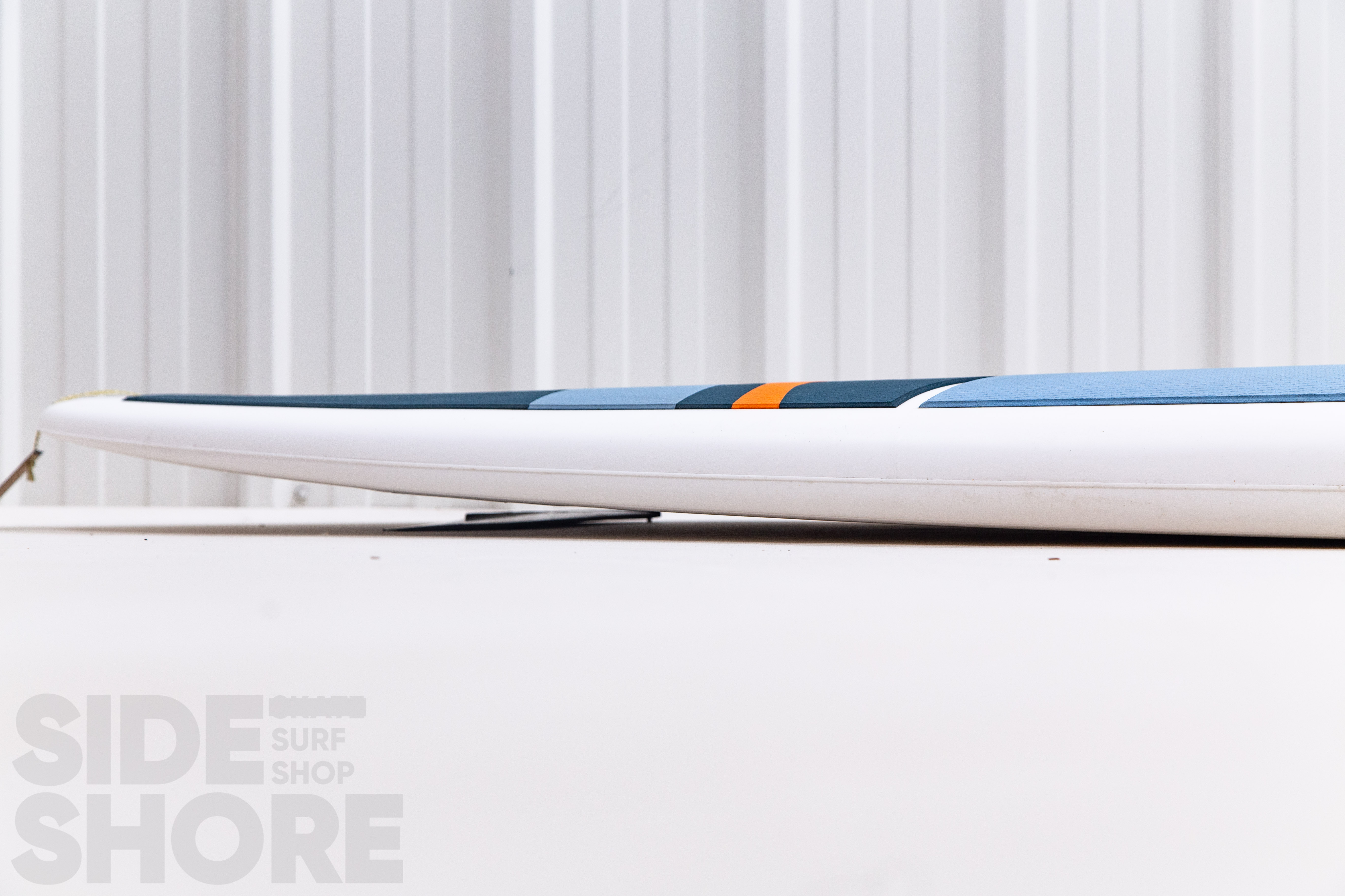 Bic Sport / Tahe 10'6
