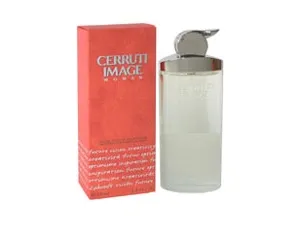 Cerruti Image Woman Eau De Toilette 75 ml (woman)