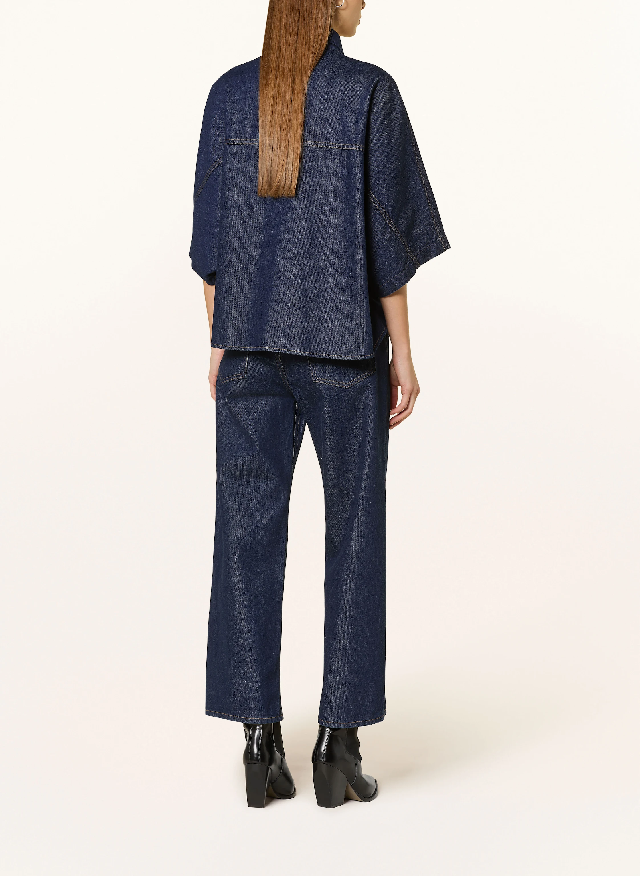 AGOLDE Jeans REN