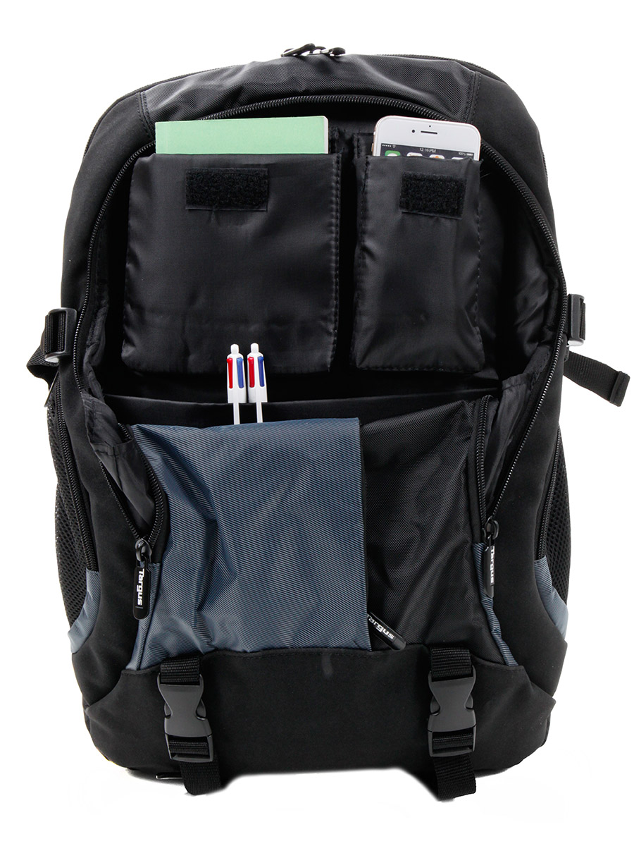 Sac À dos ordinateur Targus AtmosphÀre 18 pouces