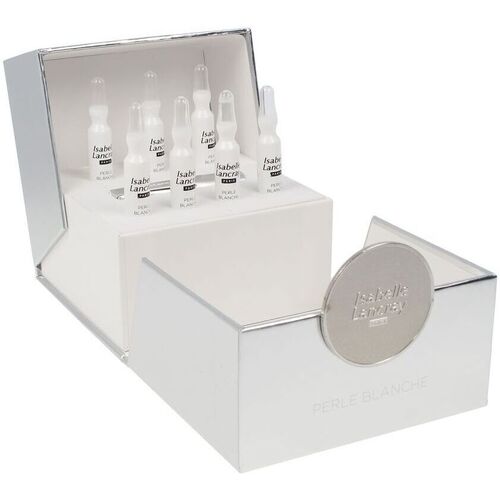 Isabelle Lancray - Beaulift Perle Blanche Edition Ampoules 7 X