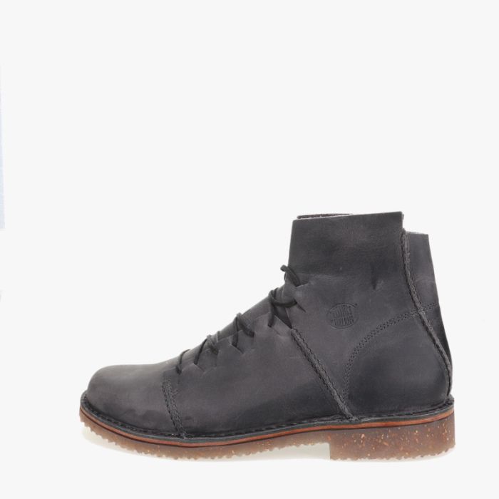 Kuikseind Men's - Outlet