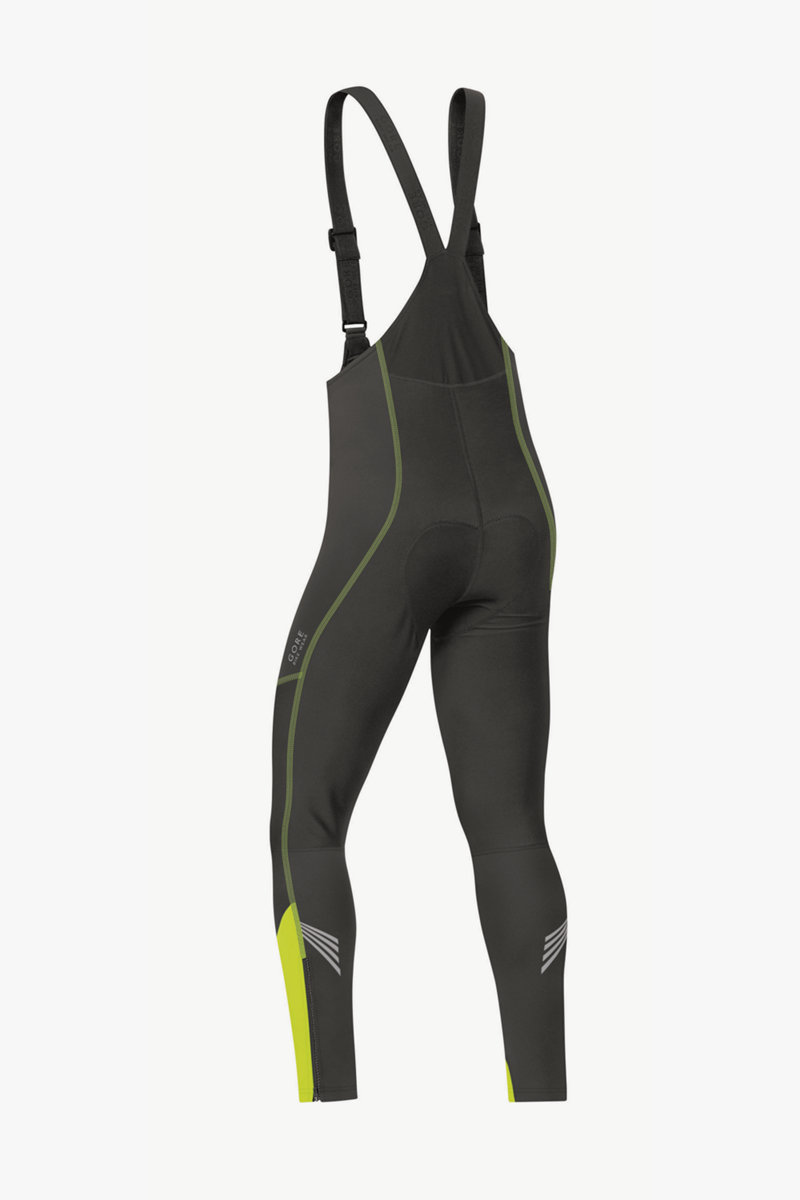 GORE BIKE WEAR Element Herren Bib Tight