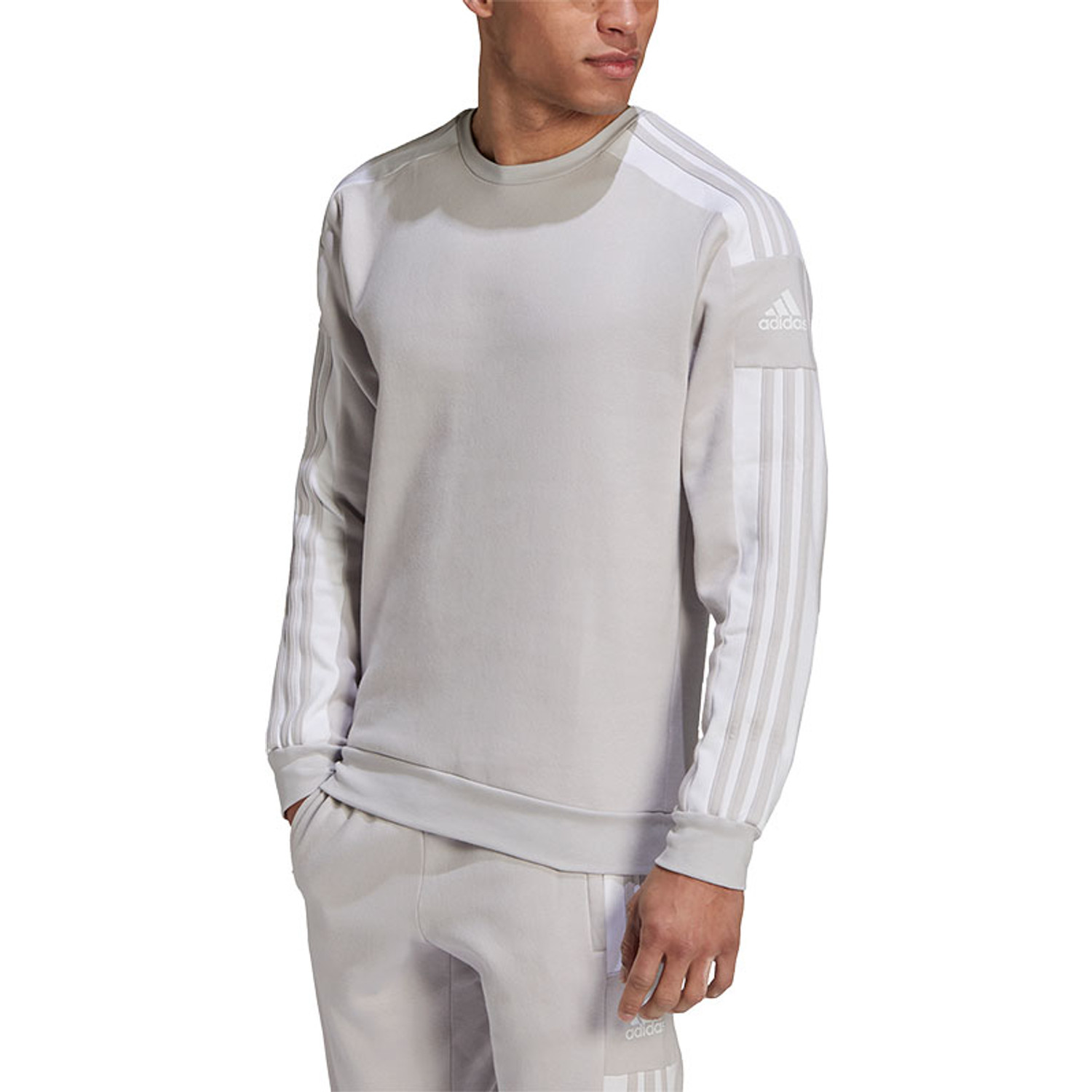 adidas Squadra Sweat Top