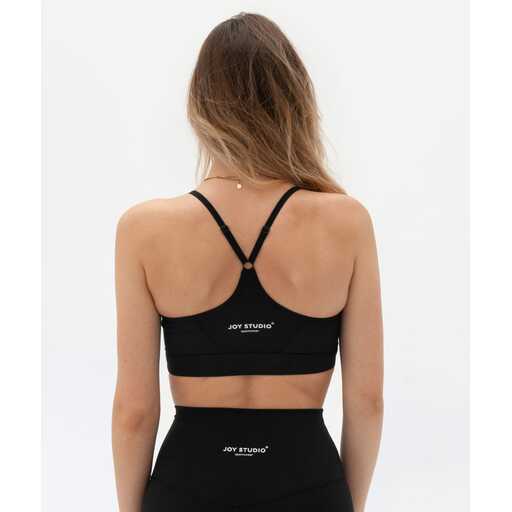 Deportivo Deportivo Joy Studio Soft Touch