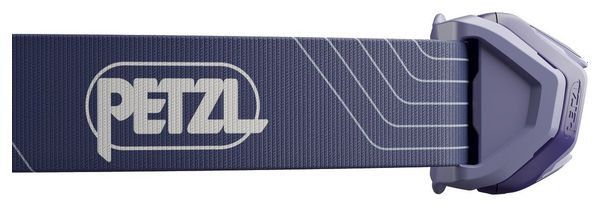 Lampe Frontale Petzl Tikka Bleu