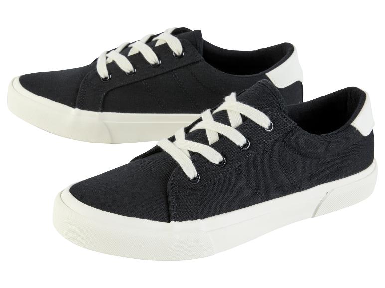 Heren schoenen
