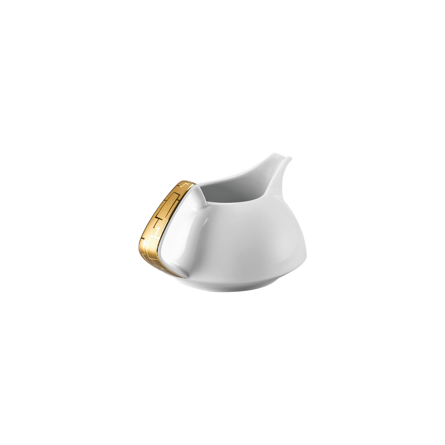 TAC Skin Gold Milchkännchen 6 Pers.