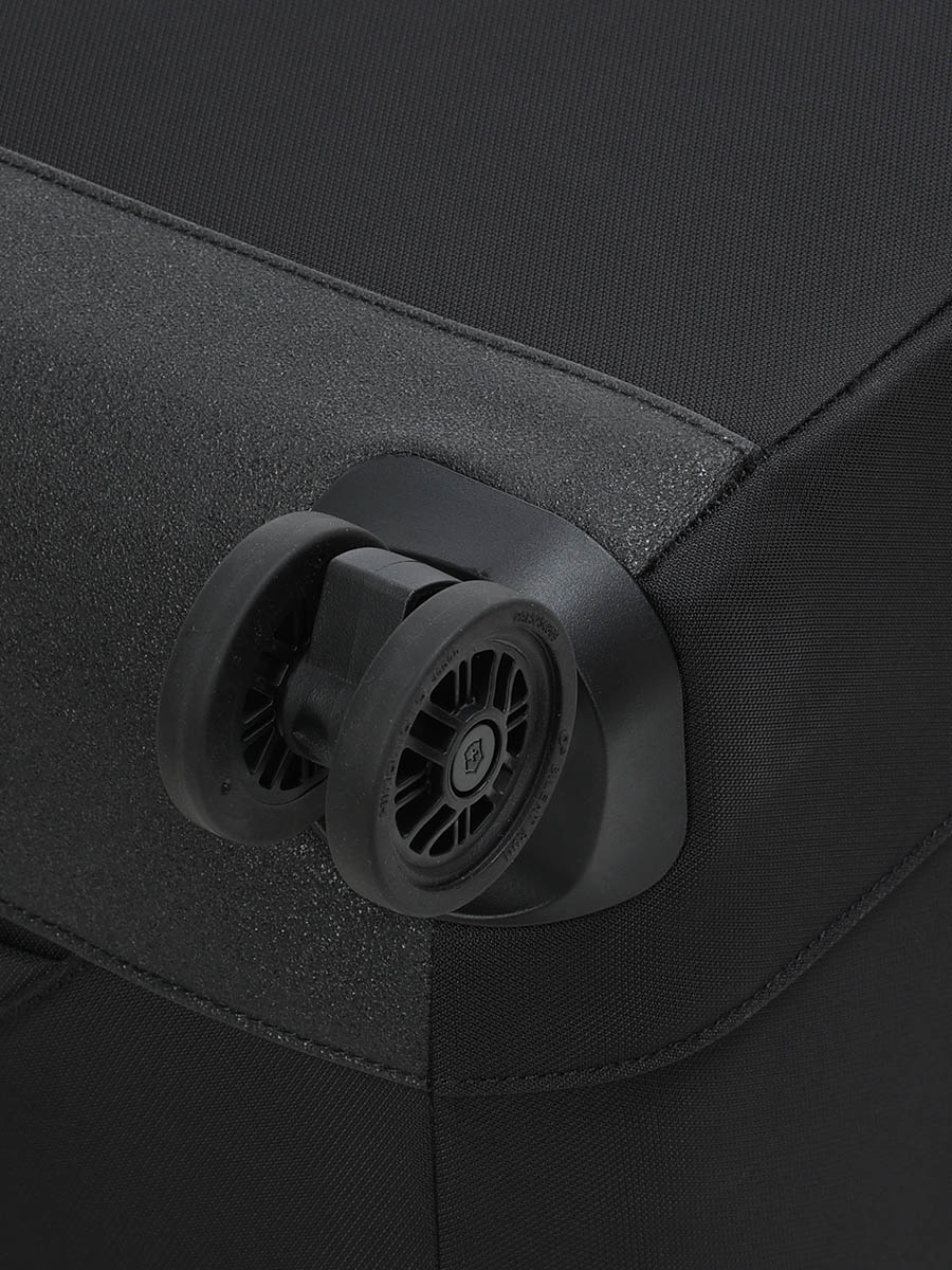 Valise Victorinox Crosslight Medium 68 cm