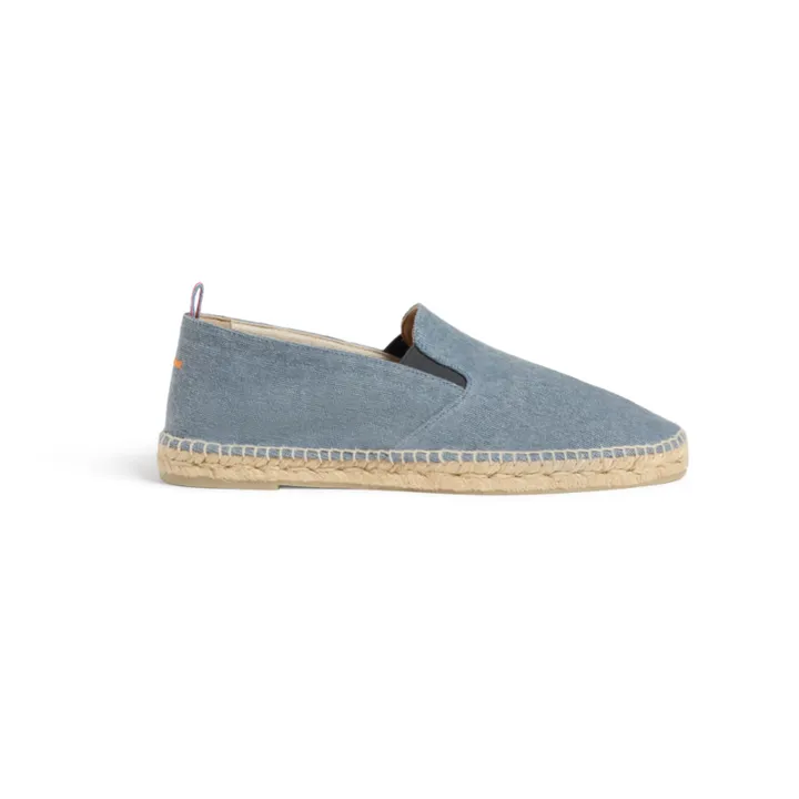 Castaner Espadrilles Joel | Bleu
