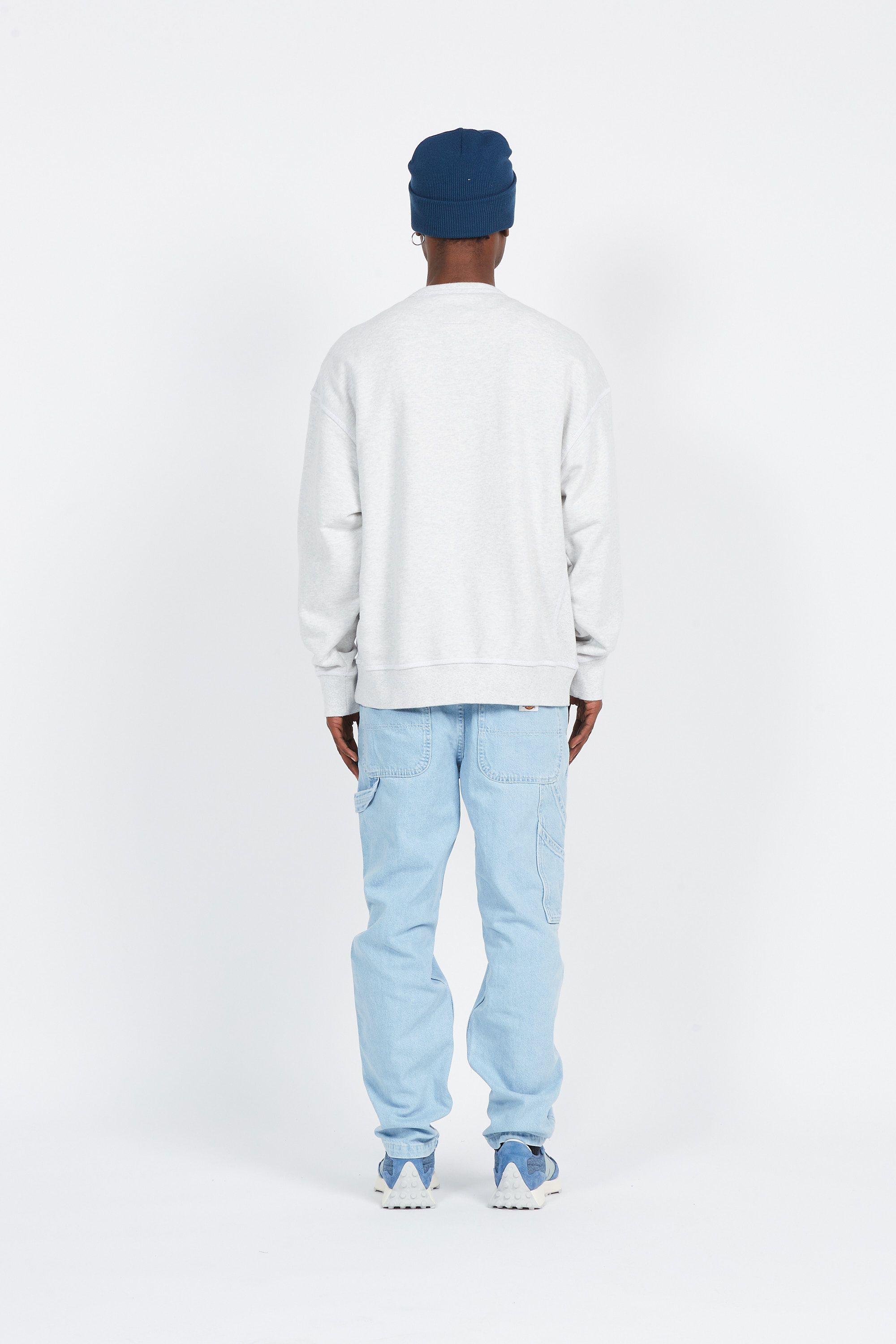 DICKIES Jean Jean Bleu