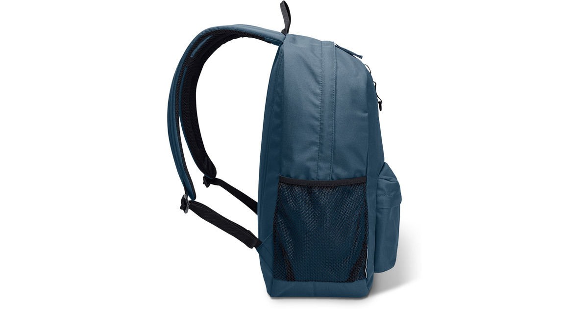 Jack WolfskinRebel Pack 25 rugzak  (Blauw)
