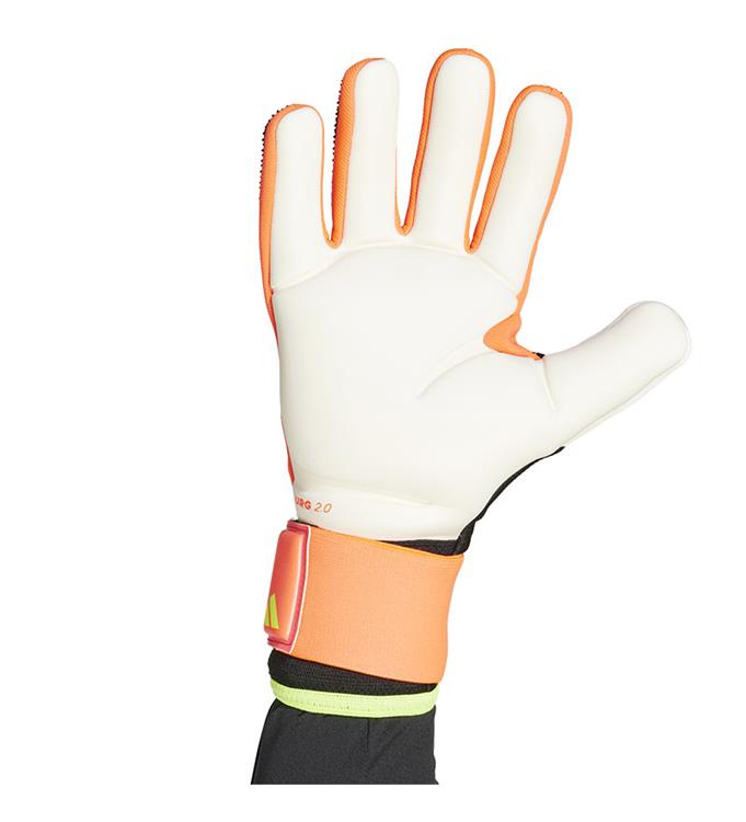 adidas Predator GL Competition Keepershandschoenen