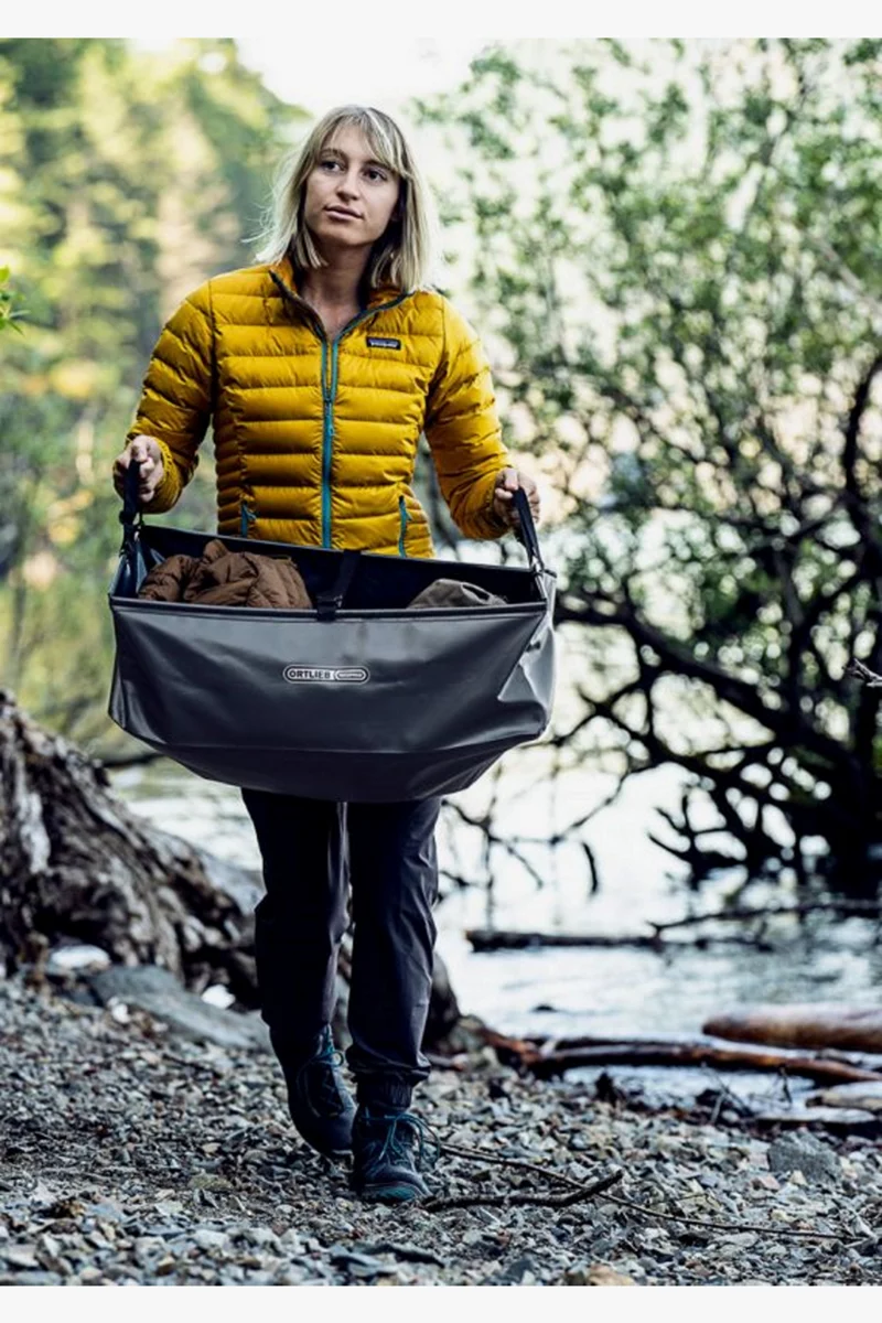 Ortlieb 50 L Faltschüssel