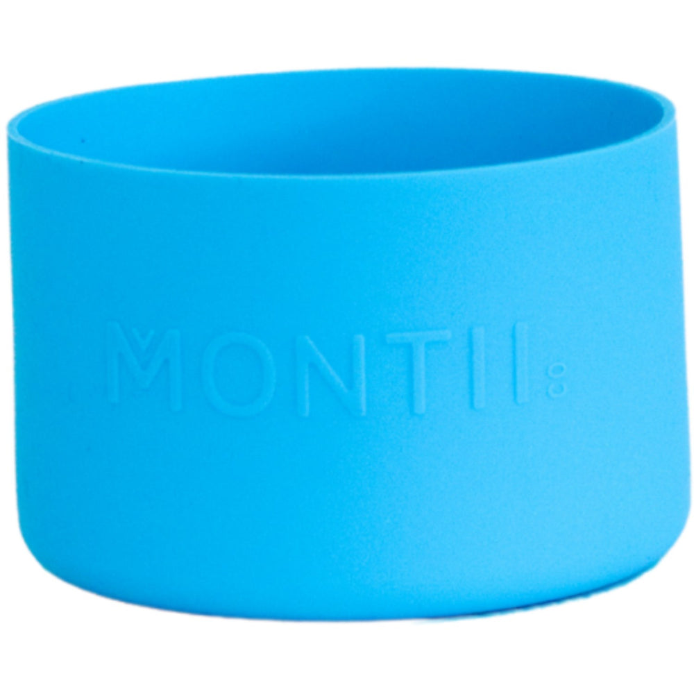 Køb MontiiCo Coastal Fusion Small Bumper