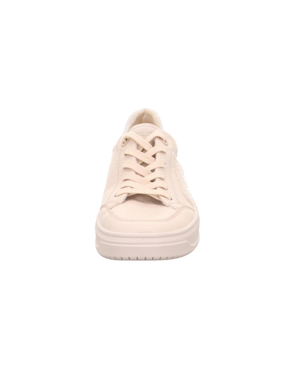 Sneakers Low REJOISE