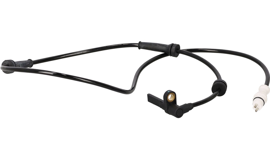 ABS sensor