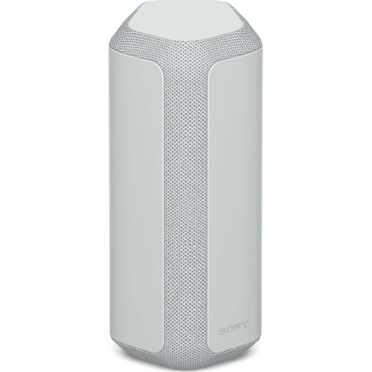 Caixa de Som Bluetooth Portátil Sony SRS-XE300