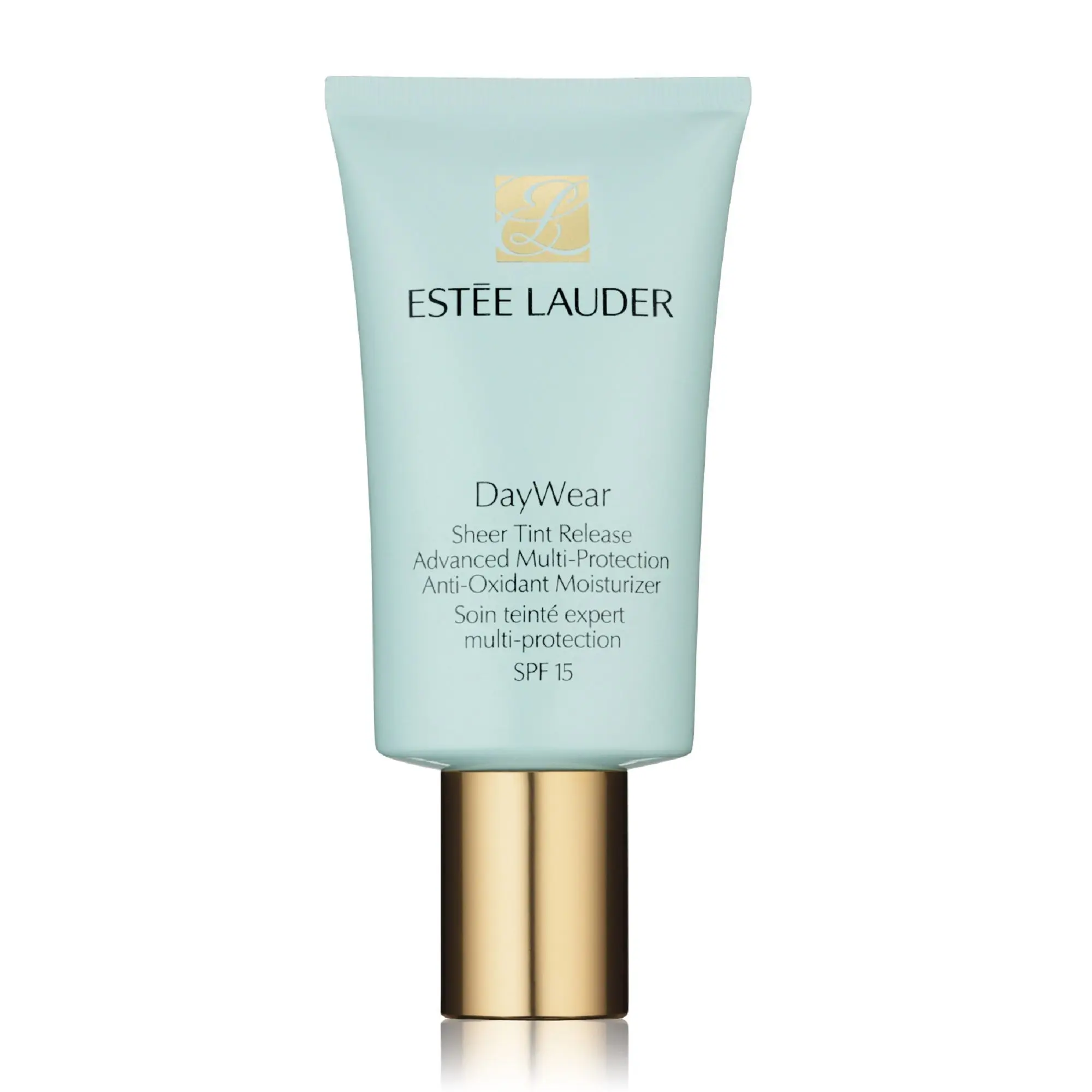 Estée Lauder - DayWear BB Crème SPF35 BB Crème- BB et CC Crèmes
