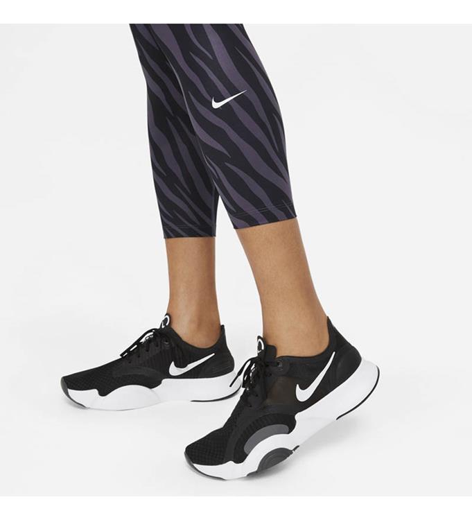 Nike Women One 7/8 Sportlegging
