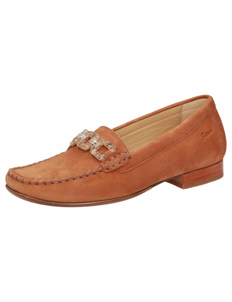 Slipper Cortizia-724