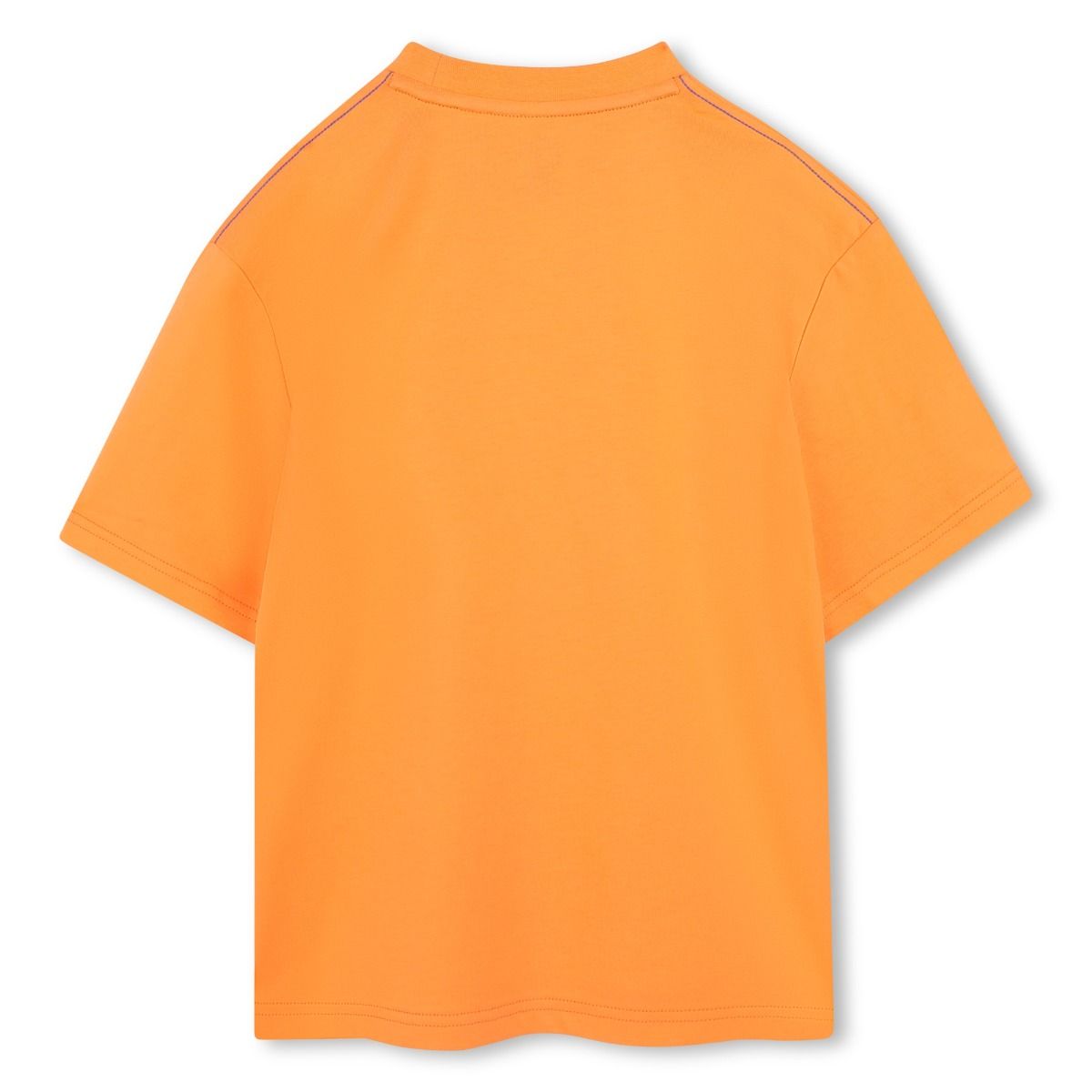 Timberland T-Shirt