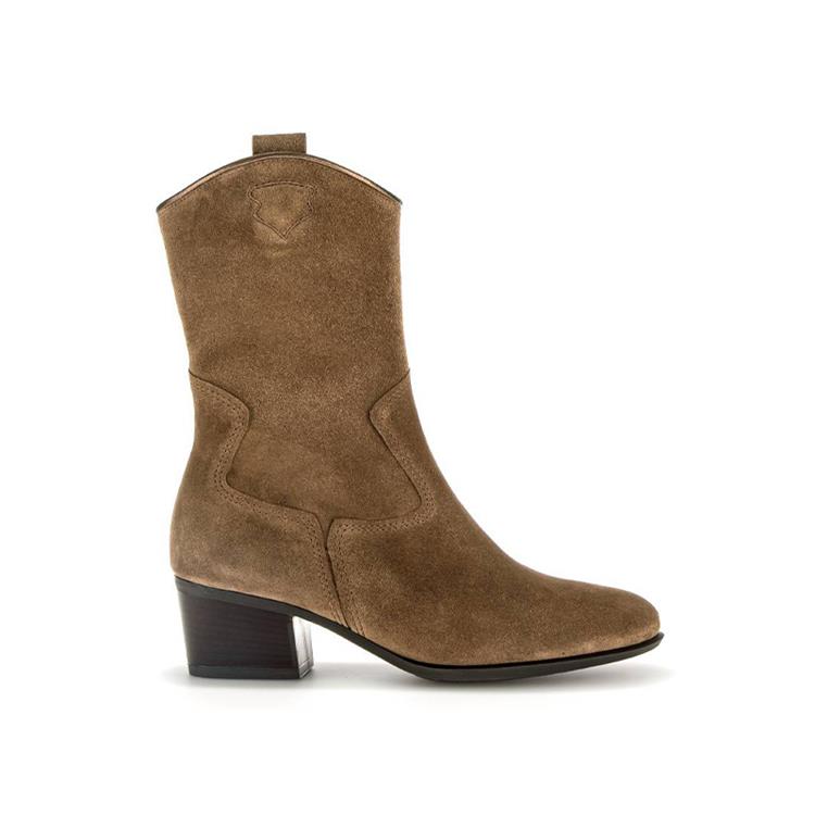 Gabor 36.681 farro (micro)