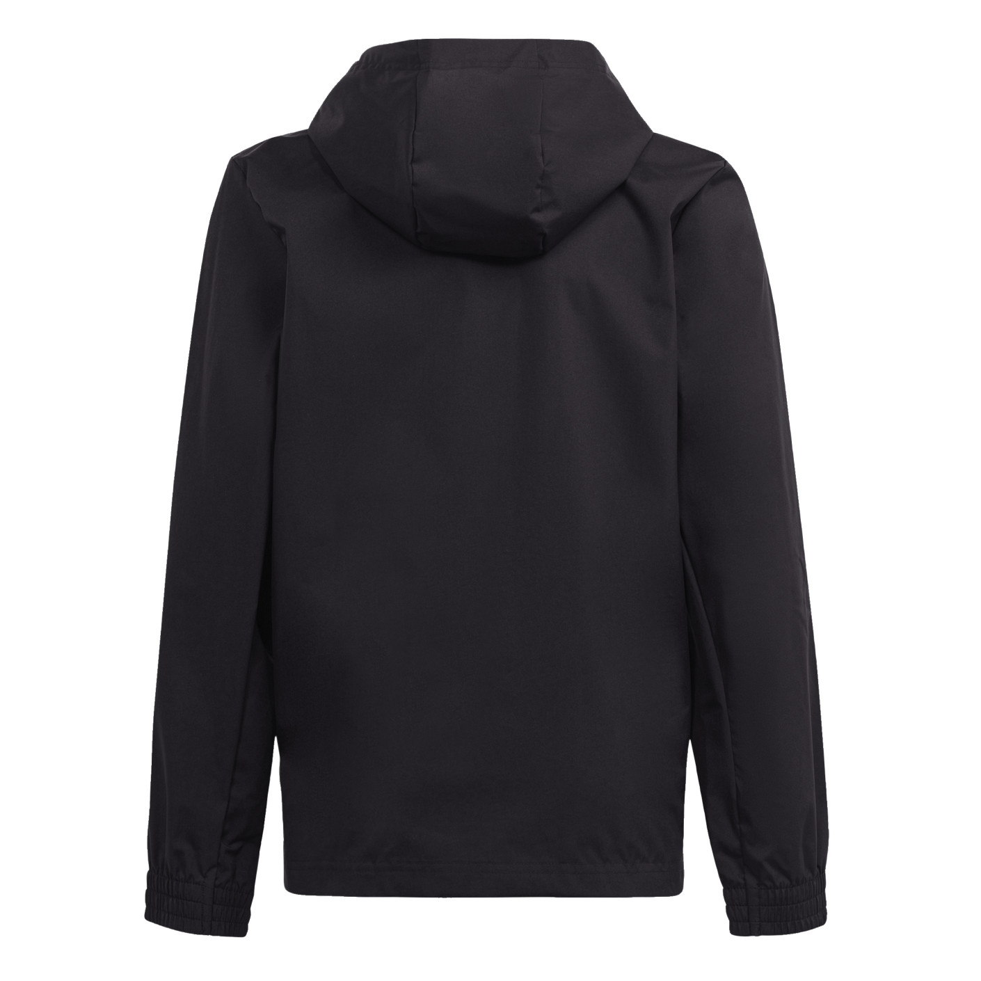 Adidas Entrada 22 Allweather Jack Zwart