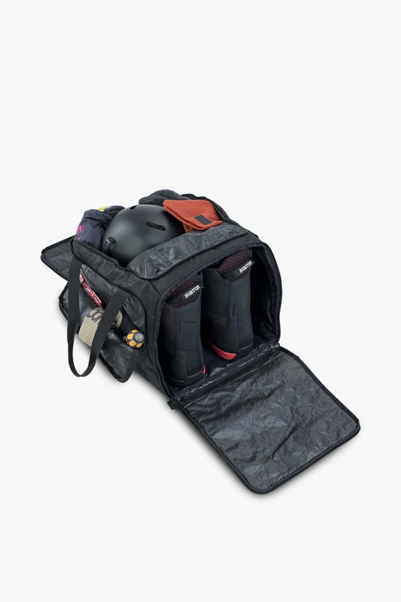 Evoc Gear 35 L Sporttasche