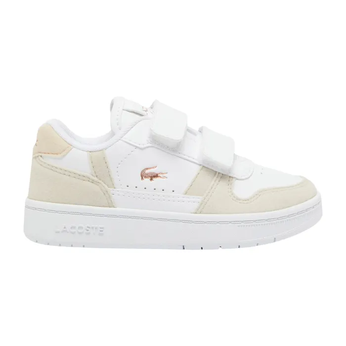 Lacoste T-Clip Set Sneakers Junior