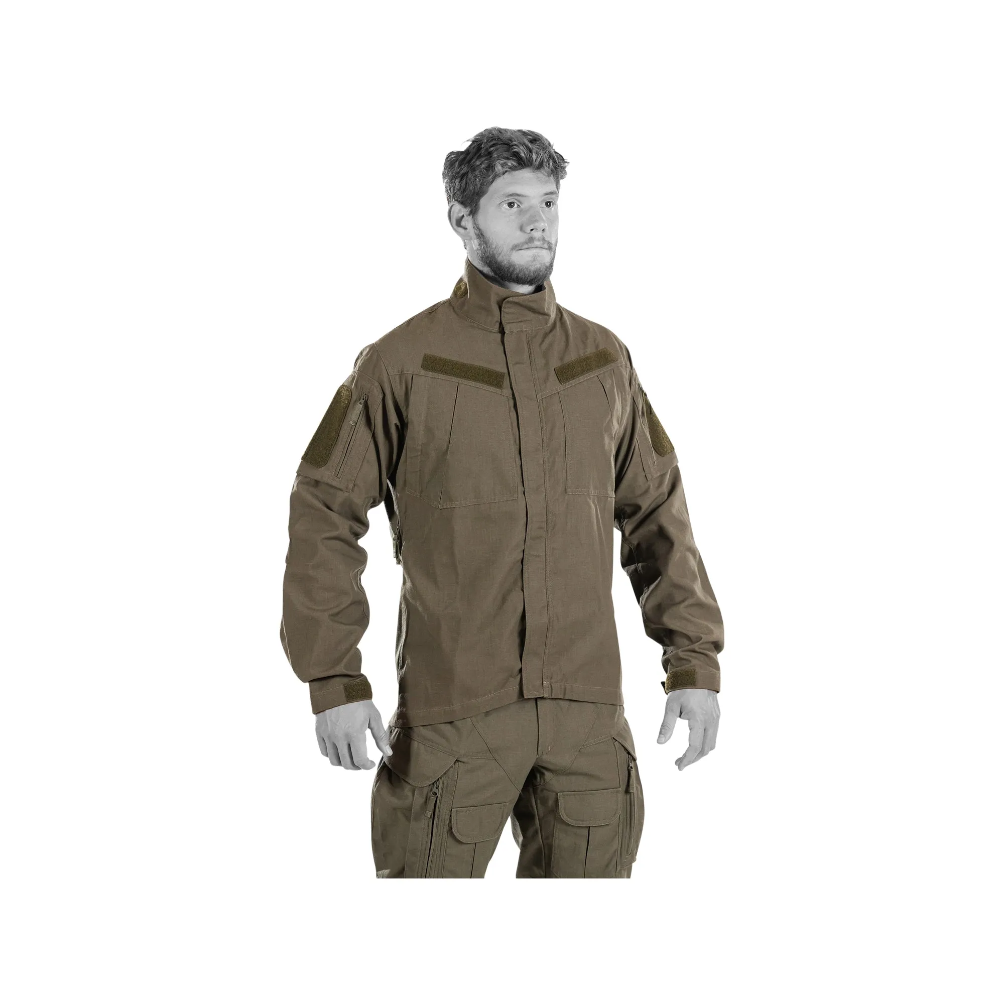 Lindnerhof -  Field Shirt AdvancedX