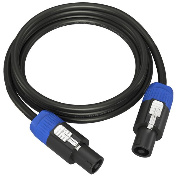 Behringer GLC2-300