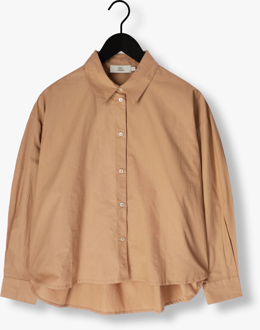 bruine ruby tuesday blouses ibine