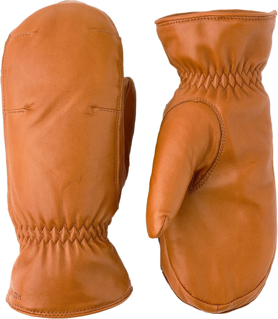 Naomi Mitten 710/Cork