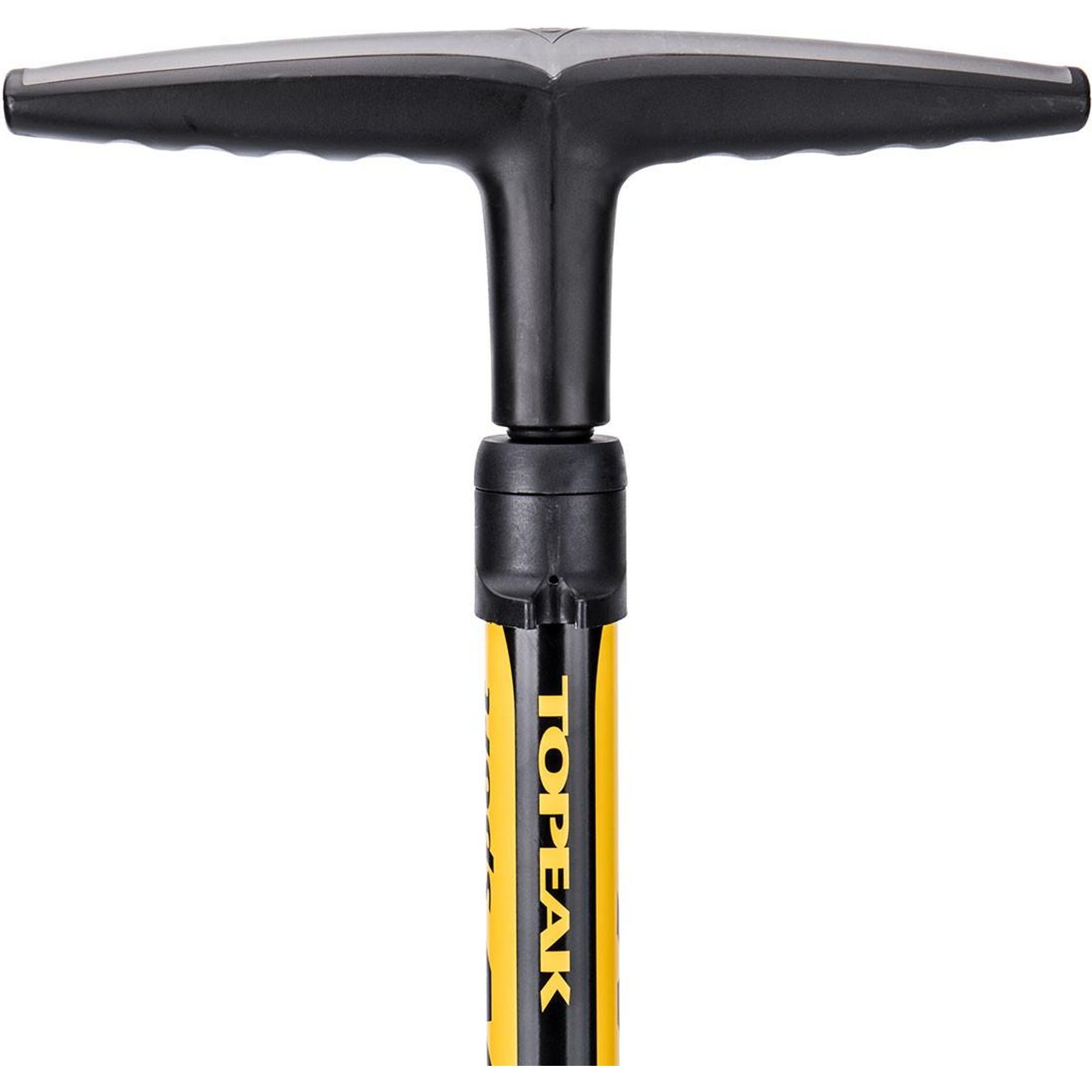 Topeak Joeblow Sport III Fietspomp