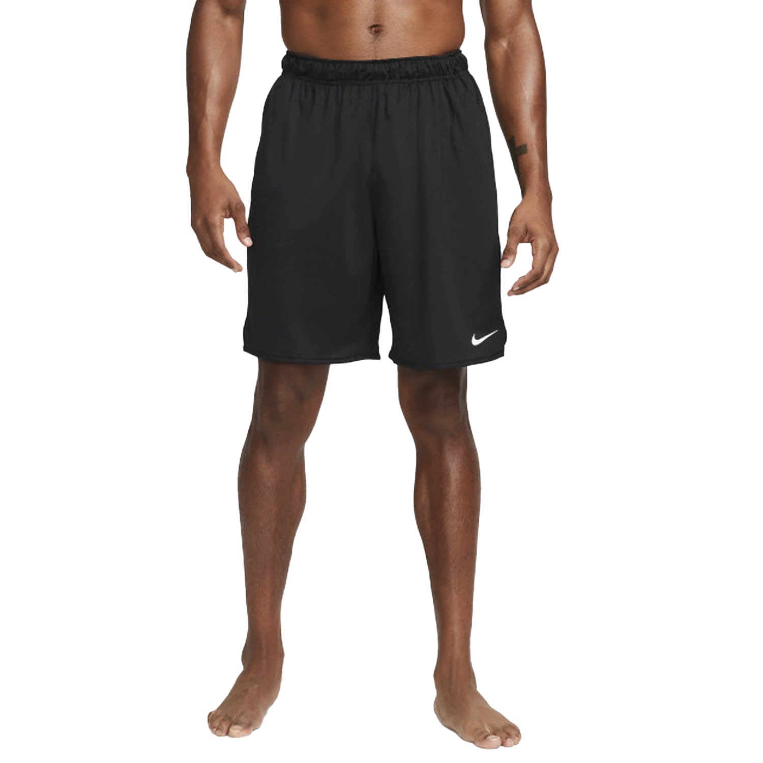Nike  Totality Dri-Fit Shirt
